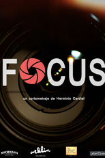 Focus (Focus)