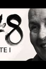 Depressão, Intolerância Religiosa e Casamento (Depressão, Intolerância Religiosa e Casamento)