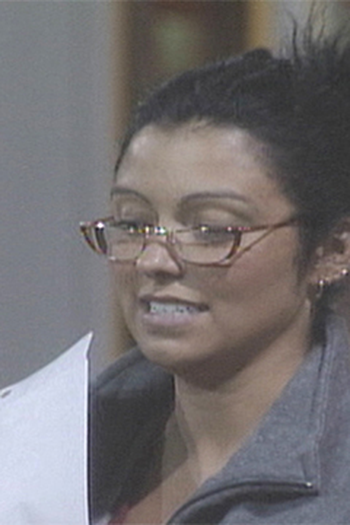 Poster de Episódio BB1 Ep #43 (2000)