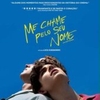 Crítica: Me Chame pelo Seu Nome (“Call Me by Your Name”) | CineCríticas