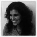 Foto de perfil de Julia Secaf Bistane