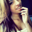 Foto de perfil de Erika Bellone