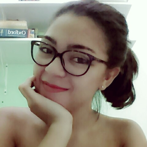 Foto de perfil de Amanda