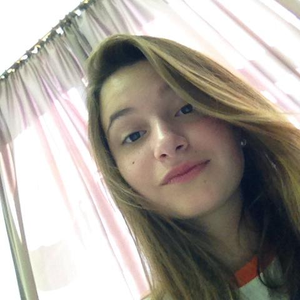 Foto de perfil de Helena Tavares