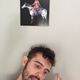 giordanodias1