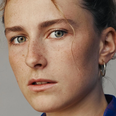Mathilde Arcel