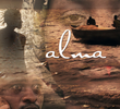 Alma
