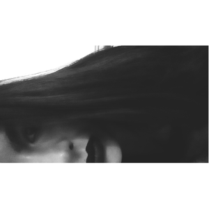 Foto de perfil de Lilian