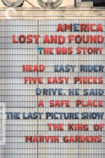  de Filme Refúgio Seguro (1971)