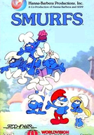 Os Smurfs (1ª Temporada)
