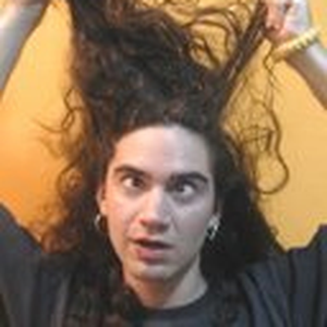 Foto de perfil de Marcos Vinicius