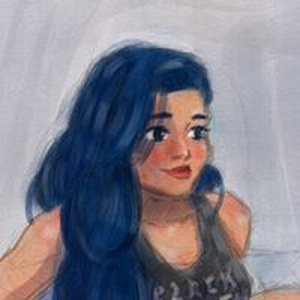 Foto de perfil de Joyce