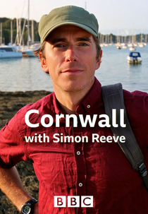 Cornwall with Simon Reeve (Cornwall with Simon Reeve)