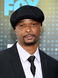 Damon Wayans