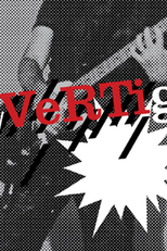 U2: Vertigo (U2: Vertigo)