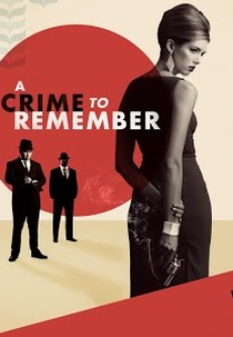Crimes que Ficaram na História (3ª Temporada) (A Crime to Remember (Season 3))