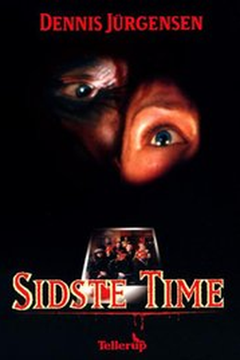  de Filme Sidste time (1995)