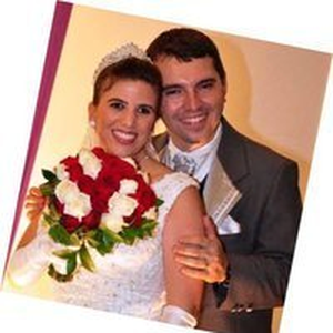 Foto de perfil de Wellisson Diniz
