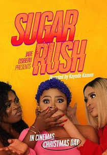 Devendo pra Máfia (Sugar Rush)