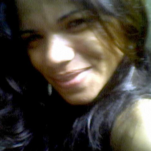 Foto de perfil de Debora Serrao