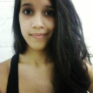Foto de perfil de Lorena