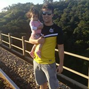 Foto de perfil de Lucas