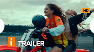 Trailer: Rodeo | Trailer Legendado