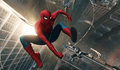 "Homem-Aranha: Um Novo Dia” tem novo trailer divulgado em Amsterdã; Assista!