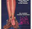 Loose Shoes