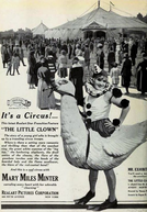 The Little Clown