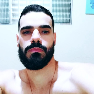 Foto de perfil de Eberton