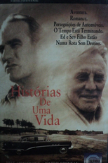 Mentiras que os meninos contam (The lies boys tell)