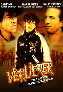 Verlierer (Verlierer)