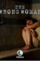 A Mulher Errada (The Wrong Woman)
