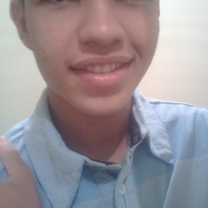Foto de perfil de Antônio
