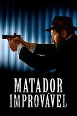 Matador Improvável (Guns & Moses)
