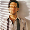 Paul Rudd - Foto 4