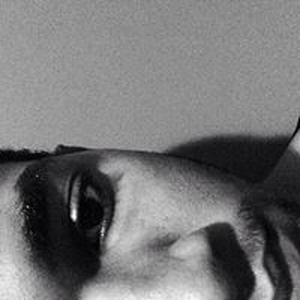 Foto de perfil de Matheus
