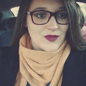 Foto de perfil de Tamires