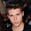 Nolan Gerard Funk - Foto 8