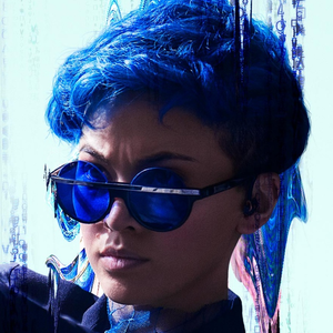 Foto de perfil de Victtor