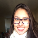 Foto de perfil de Giovana Sekiama Abelha