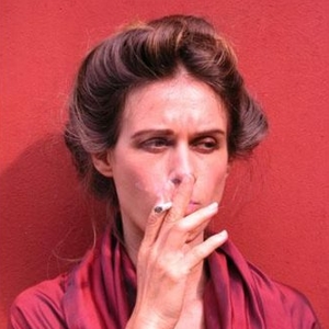 Foto de perfil de Catharina.