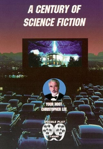 A Century of Science Fiction (A Century of Science Fiction)