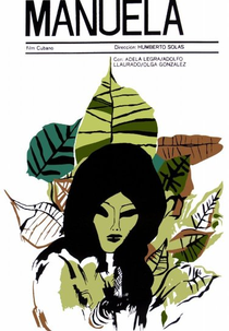 Manuela (Manuela)