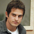 Rafael Valente