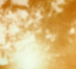 Dissolutions