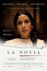 A Noiva (La Novia)