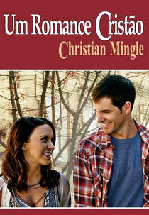 Match divino (Christian Mingle)