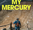 My Mercury